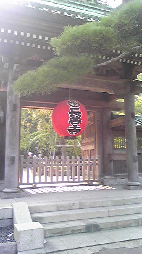d0004717_4382960.jpg