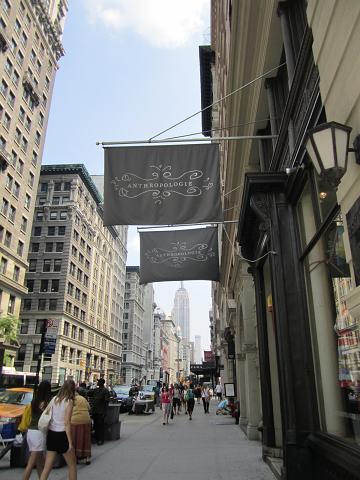 e0041217_16374785.jpg