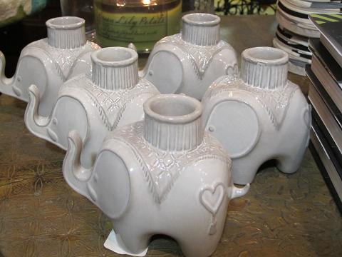 e0041217_1649013.jpg