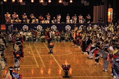 a0087818_117514.jpg