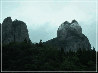 b0167519_0141115.gif