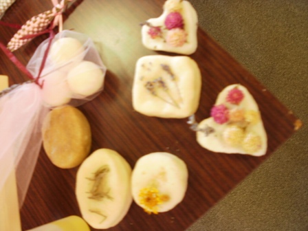 ひだまりたまごまつり_e0135219_11133332.jpg