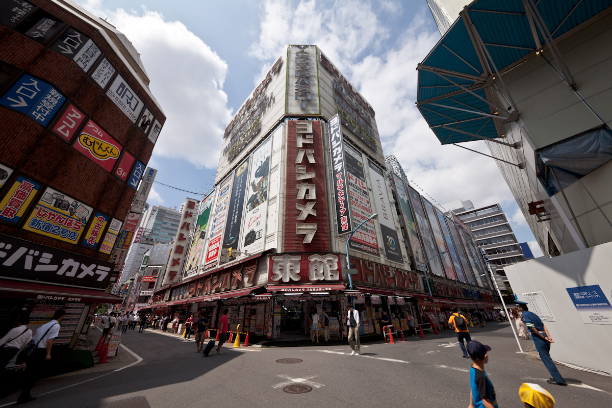 新宿_b0213320_23573838.jpg