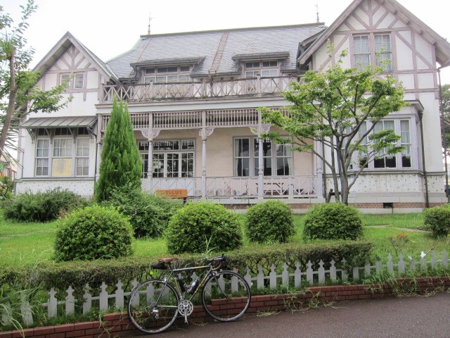 c0225420_1137021.jpg