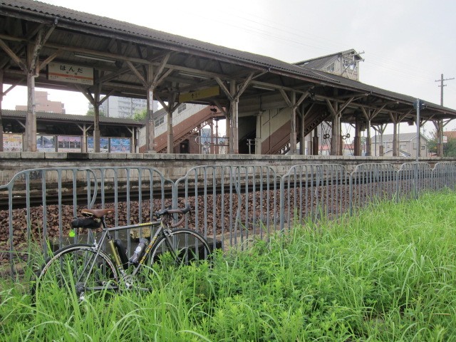 c0225420_11372291.jpg