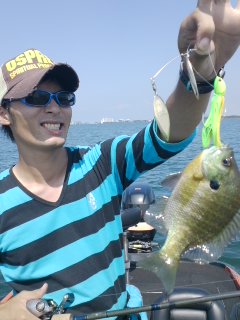8月28日日曜日。_e0100021_20351486.jpg