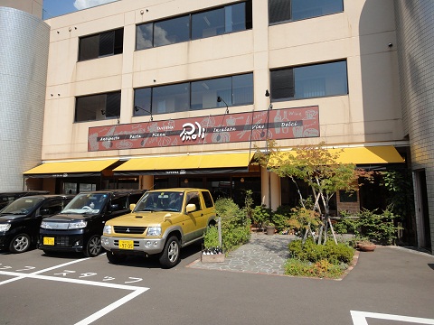 e0175123_08168.jpg