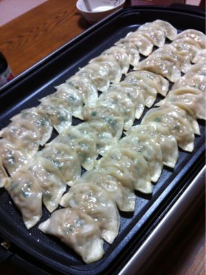 生きてます(o^^o)_f0065223_17153491.jpg