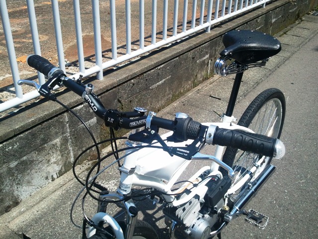 c0009224_1448264.jpg