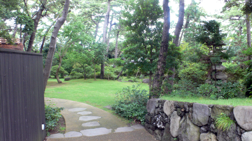f0060424_16301116.jpg
