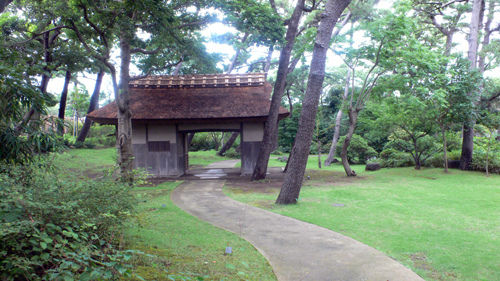 f0060424_16304511.jpg