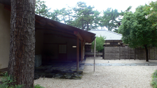 f0060424_1631126.jpg