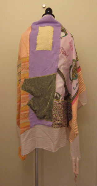 f0170424_9434023.jpg