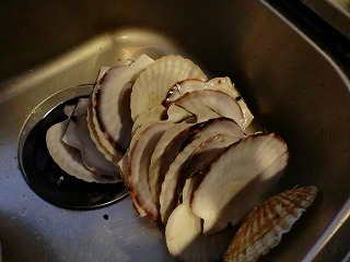 f0170524_942761.jpg