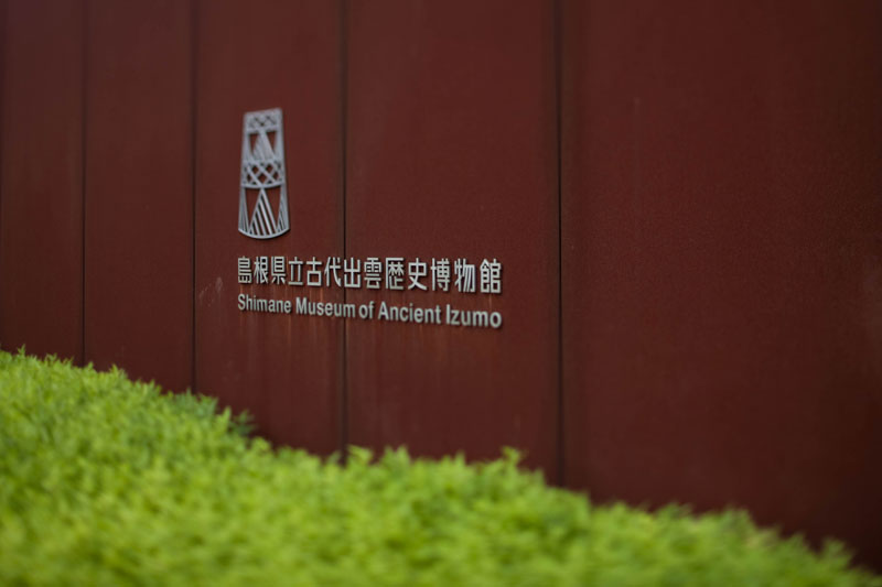 c0064025_21143348.jpg
