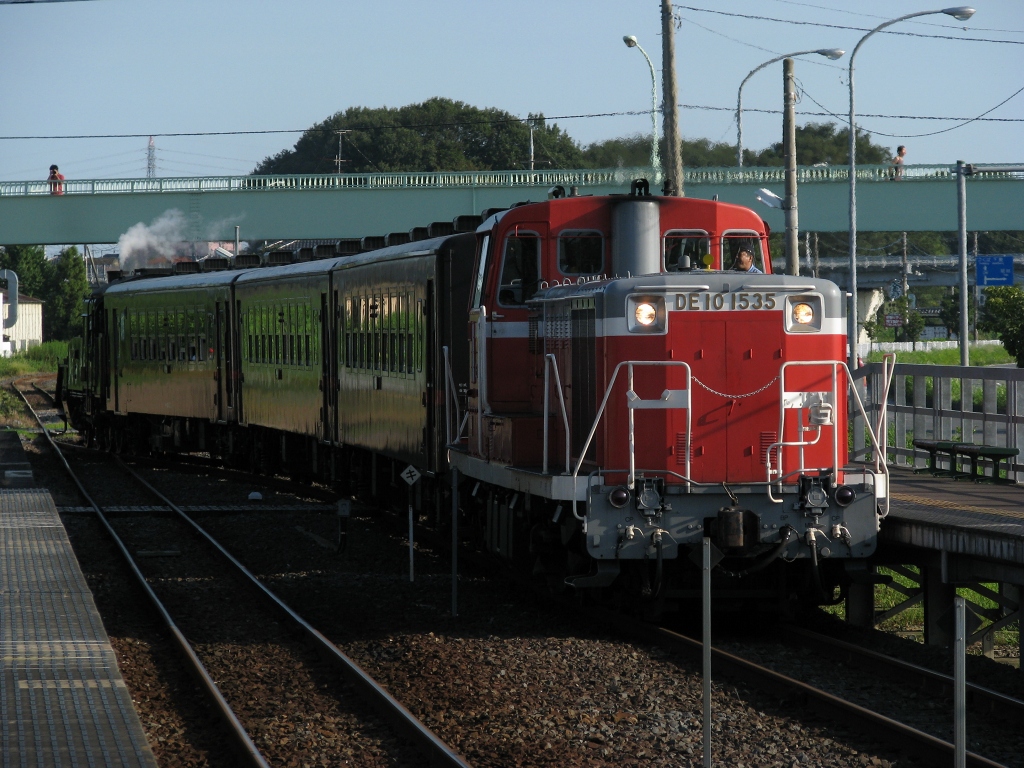 関東鉄道キハ350形、最後の定期運用_d0121626_2323791.jpg