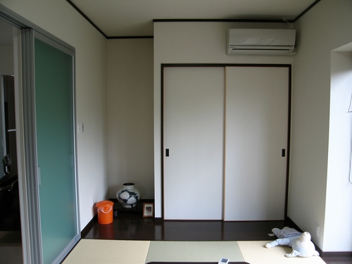 完成!_d0224126_16501978.jpg