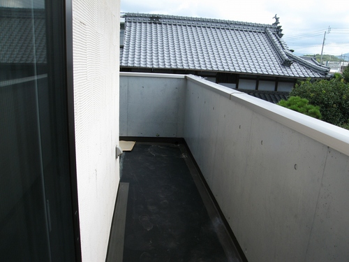 完成!_d0224126_1722840.jpg