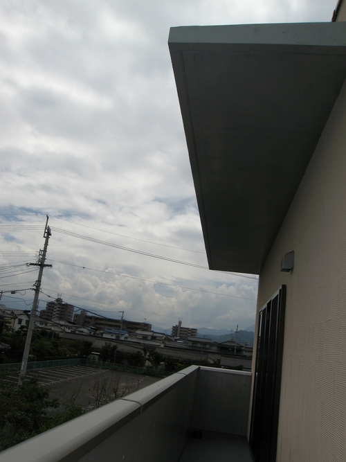 完成!_d0224126_172514.jpg