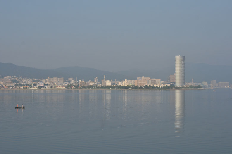 c0211429_17163638.jpg