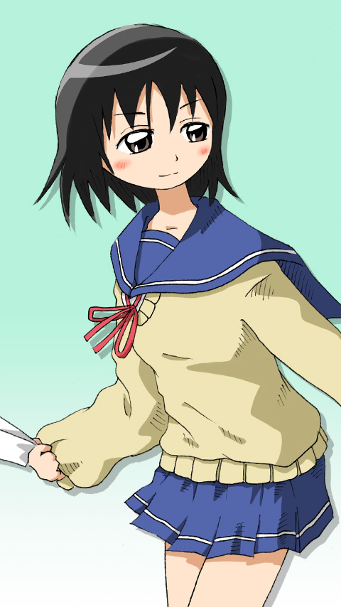 壁紙シリーズ 花開院ゆら Wvga ゴチログ Gotthi Log 壁紙シリーズ 花開院ゆら Wvga ゴチログ Gotthi Log