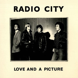 \"RADIO CITY\"でドーーーーン!!_f0004730_1519329.jpg