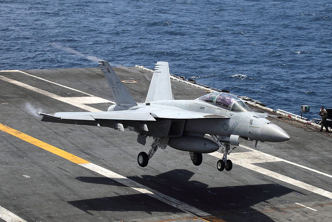 a0152631_17464031.jpg