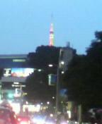 a0174831_19321397.jpg