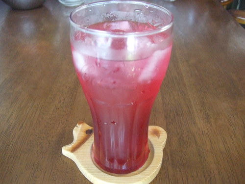 暑いが.......秋の気配も_b0137932_4133791.jpg
