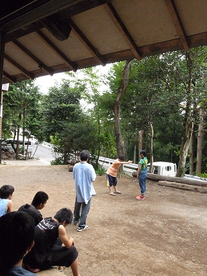 c0153732_1192194.jpg