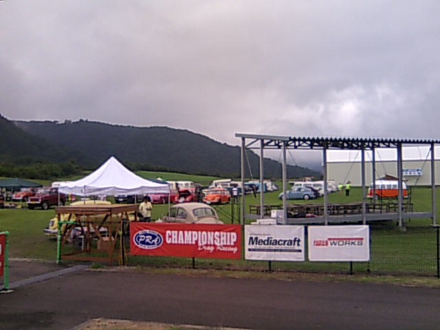d0196232_21114030.jpg