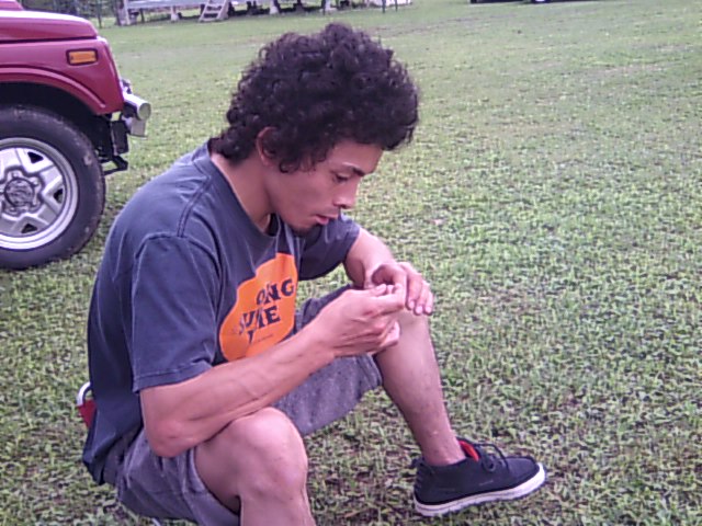 d0196232_22152215.jpg