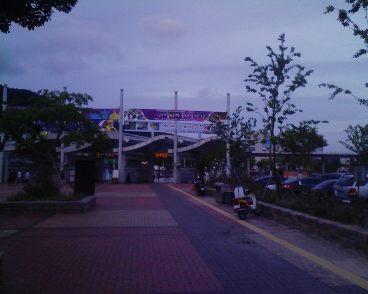 d0057733_11383410.jpg