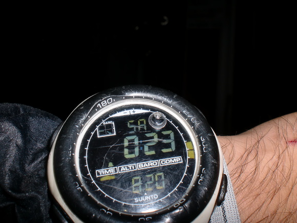 f0128733_1563721.jpg