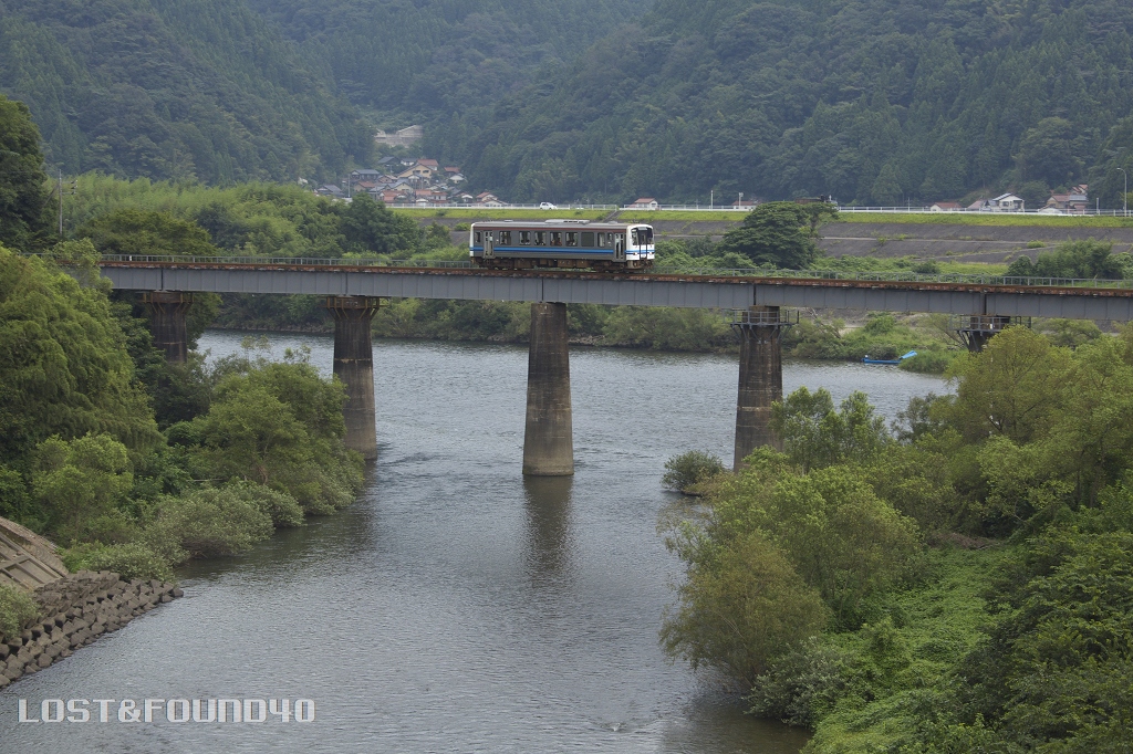 ふるさと行きの列車に乗って。_a0132635_013065.jpg