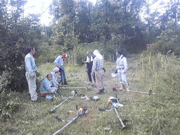 f0161535_0153346.jpg
