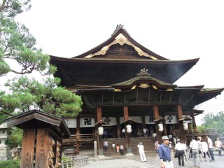 c0088437_7312937.jpg