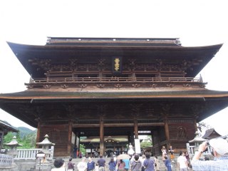 c0088437_7321010.jpg