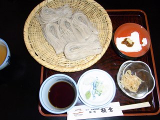 c0088437_747485.jpg