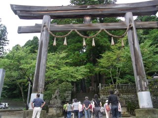 c0088437_7475983.jpg