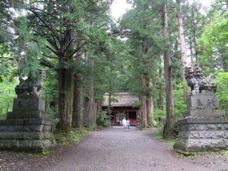 c0088437_751618.jpg