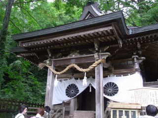 c0088437_752915.jpg