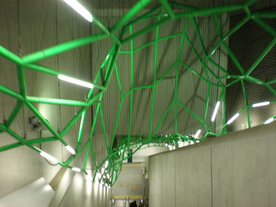 b0042238_15303913.jpg