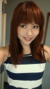 里奈さん家の神ヘアアイロン(☆∀☆)_b0163038_1915498.jpg