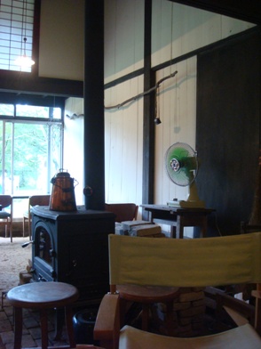 b0169238_21412059.jpg