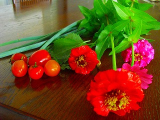 a0153139_0321570.jpg