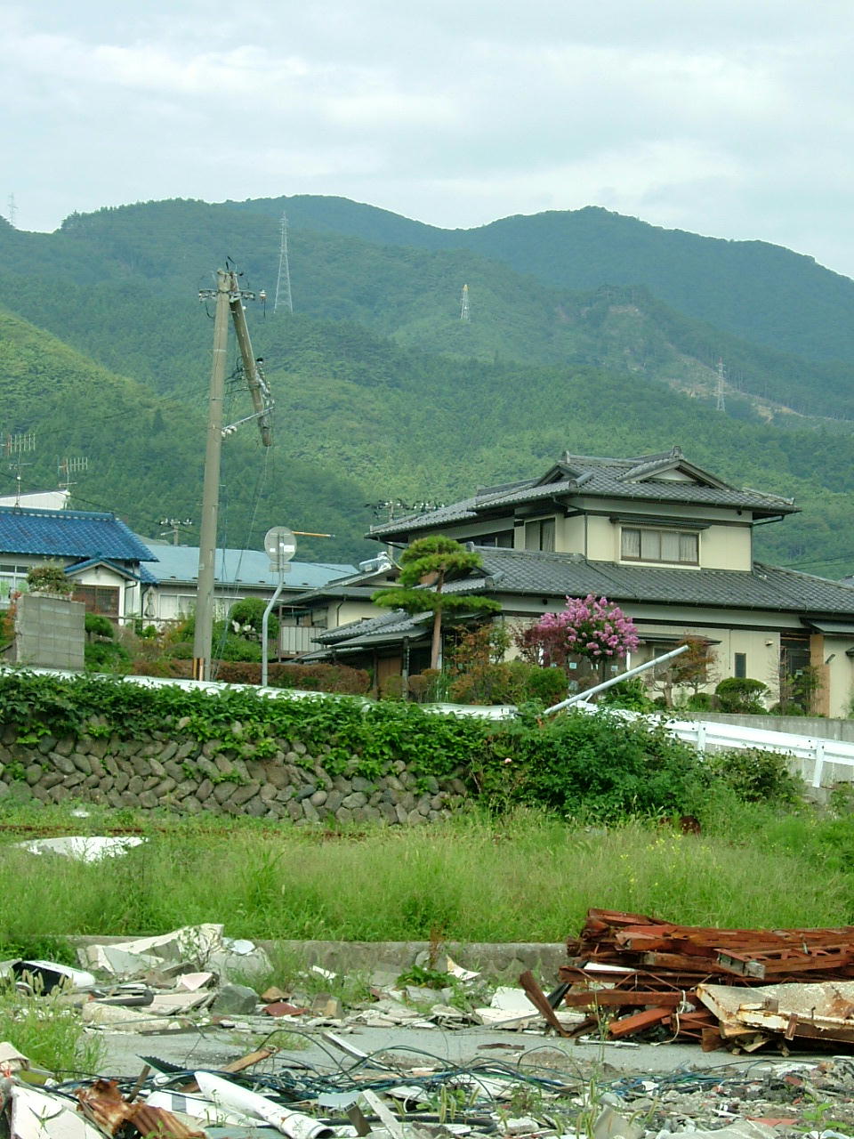 岩手・釜石、大船渡方面に行きました。_e0126241_10425643.jpg