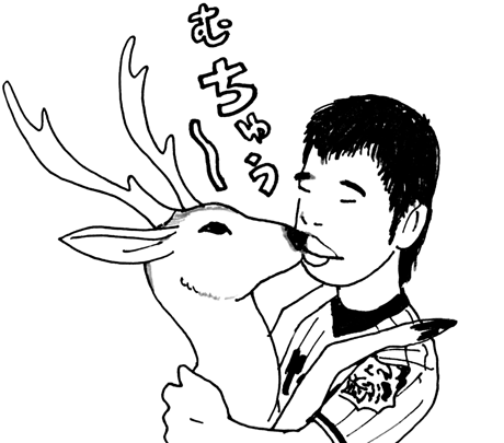 8月27日(土)【阪神−ヤクルト】(甲子園)雨天中止_f0105741_7552764.gif