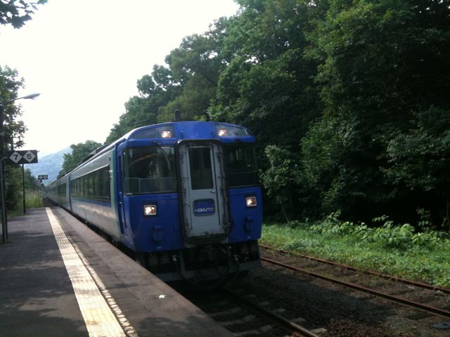 a0115642_11323670.jpg