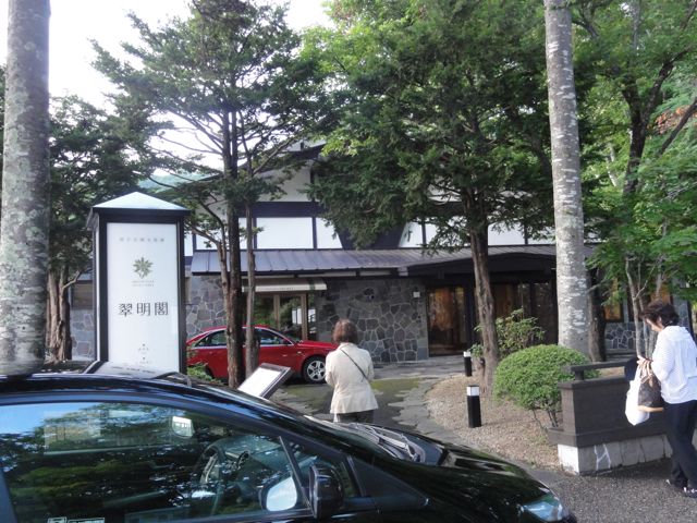 a0115642_11413552.jpg